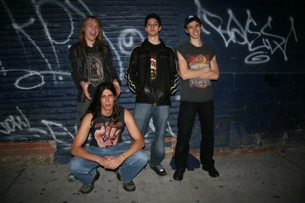 Mortiferous