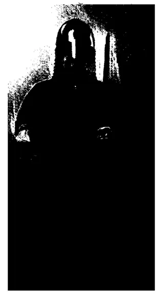 Mortification