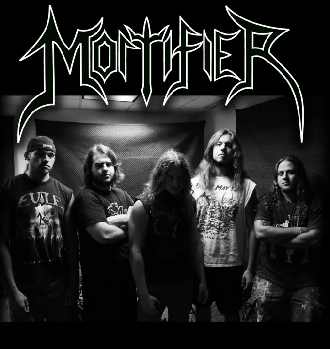 Mortifier