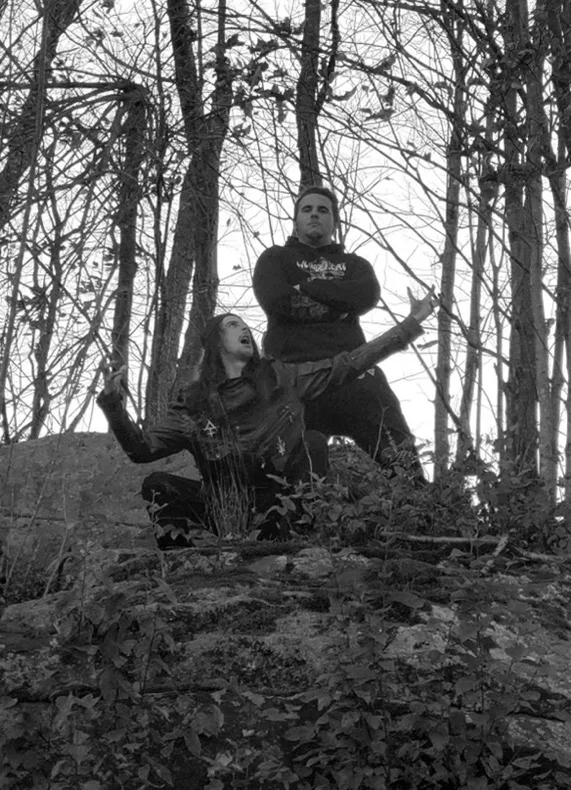Mortifier