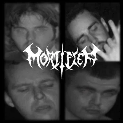 Mortifier
