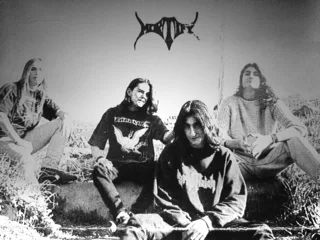 Mortify