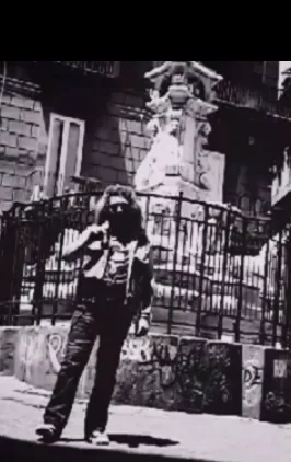 Mortiis Daemonium