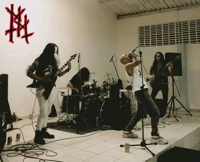 Mortinato Mortecino