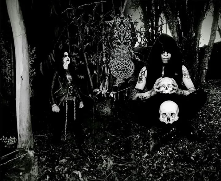 Mortirium Fate