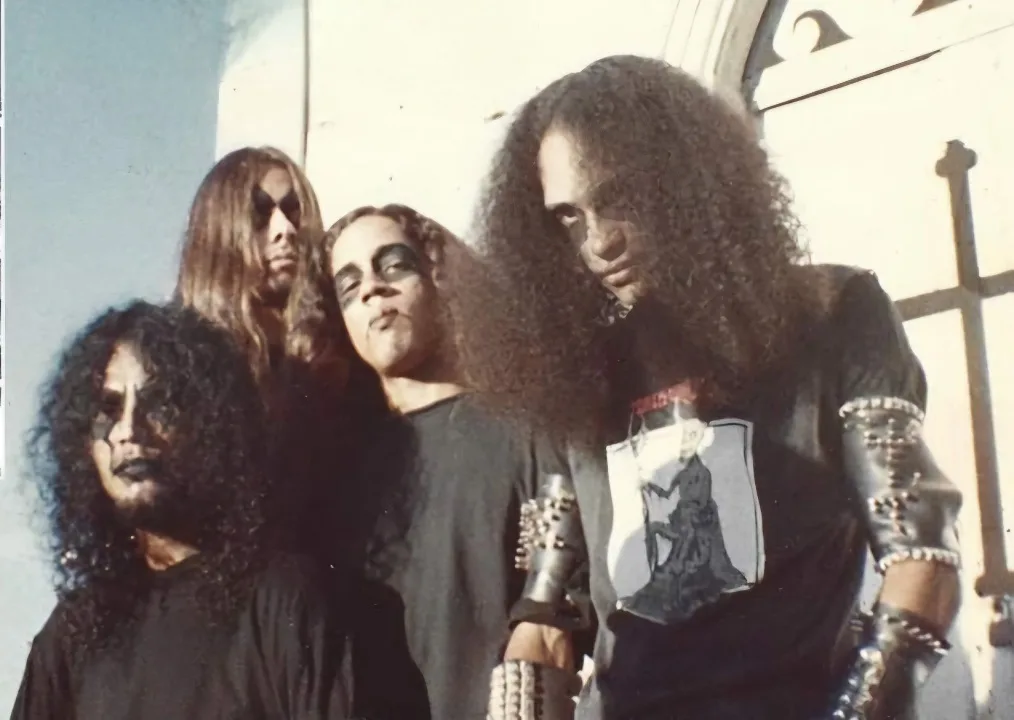 Mortius