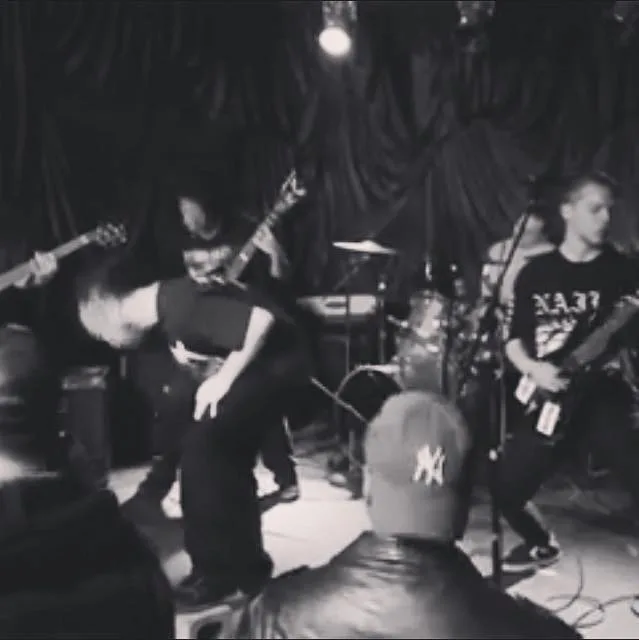 Mortius