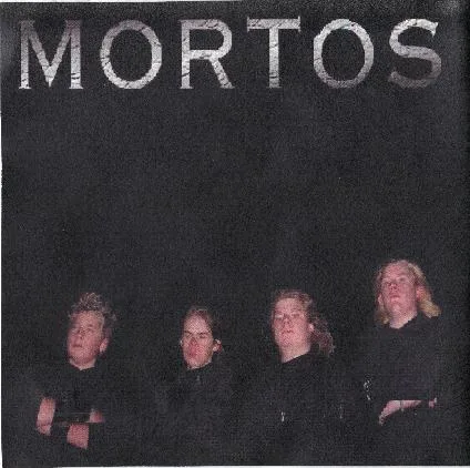 Mortos