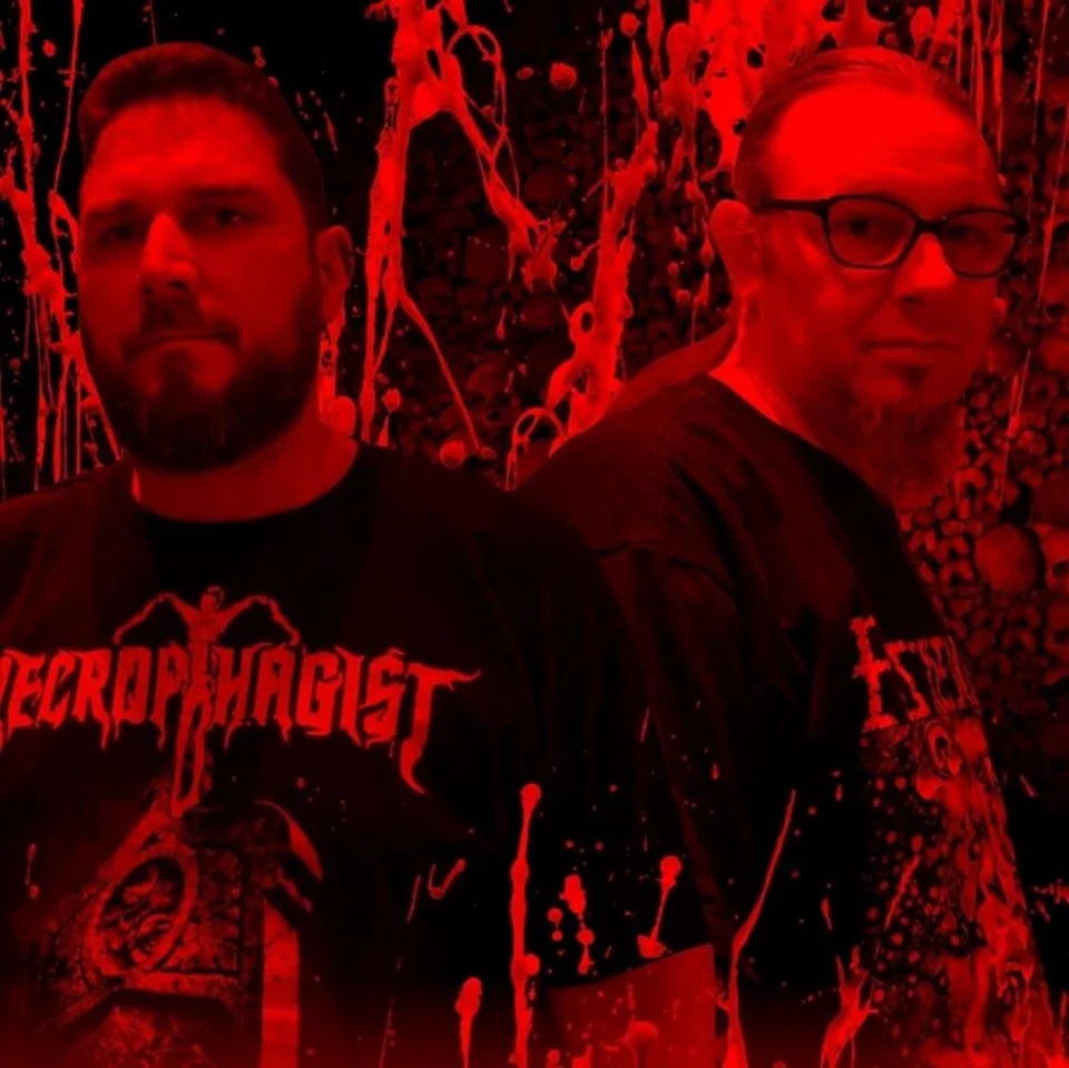 Mortrom