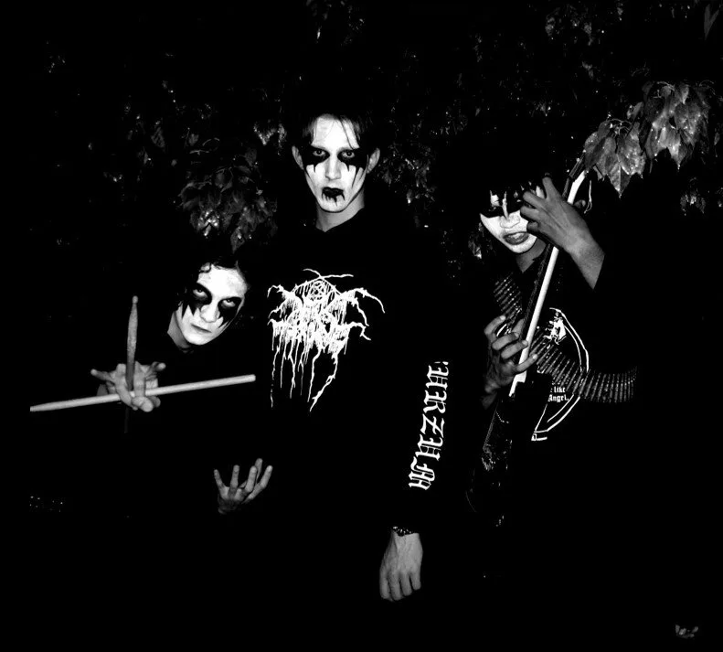 Mortuaire