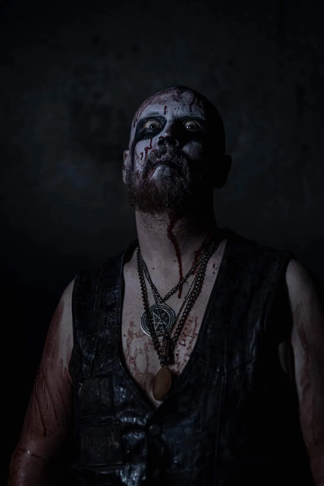Mortualia