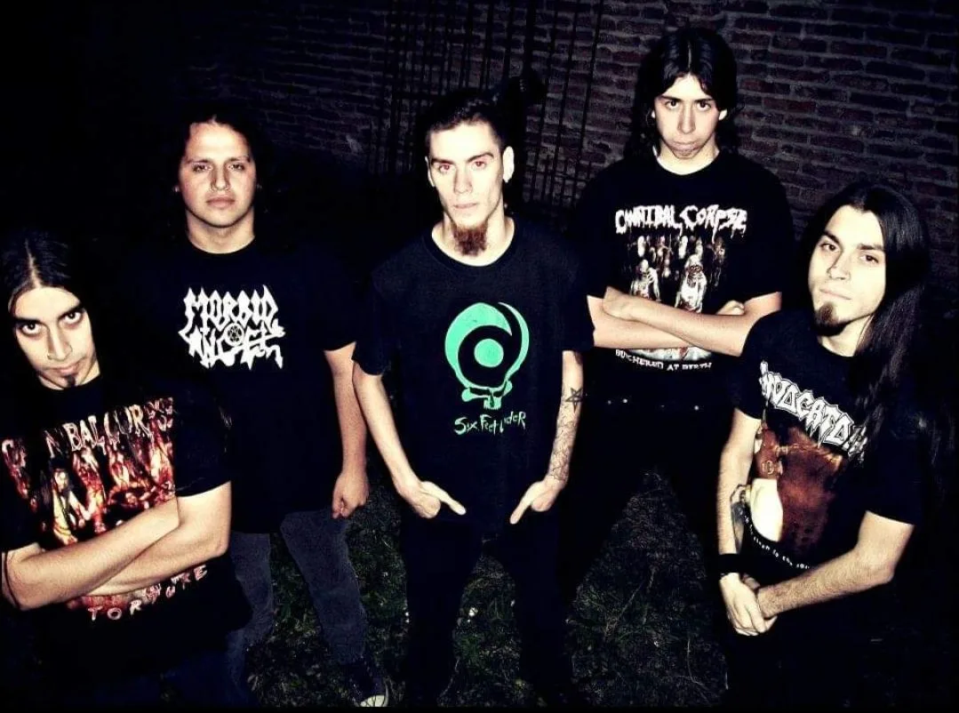 Mortuario