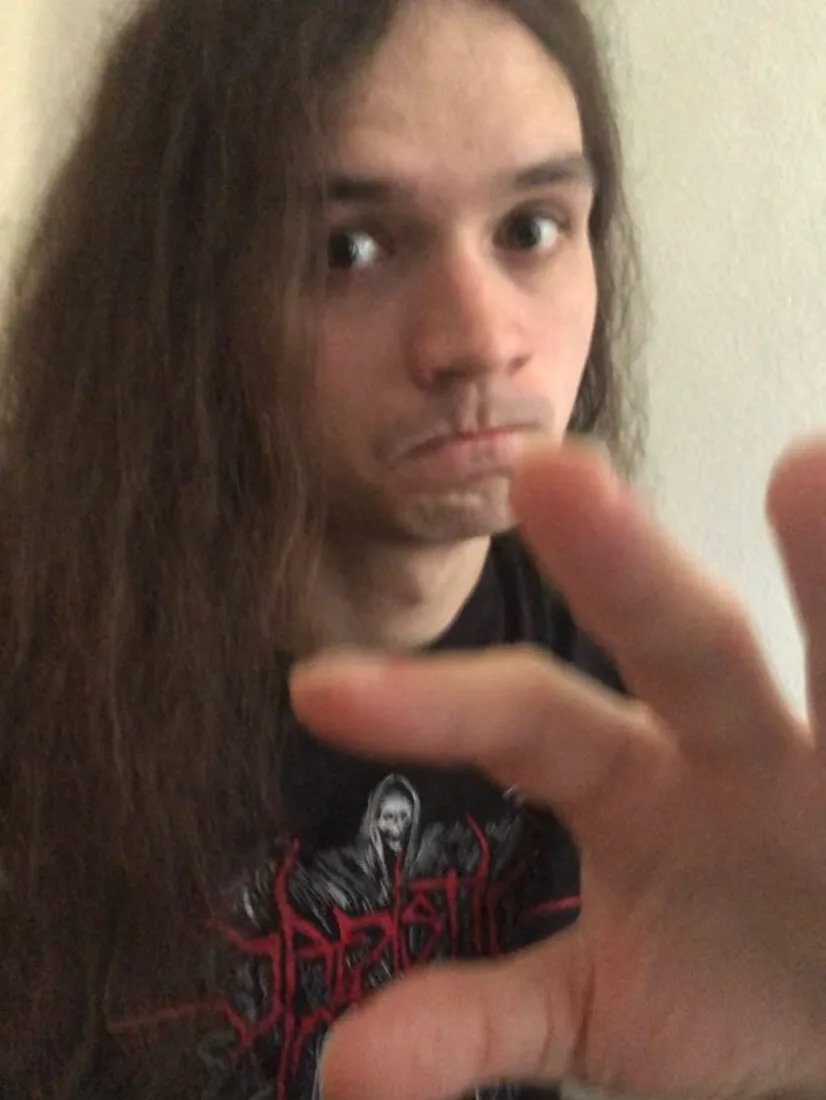 Mortuaria