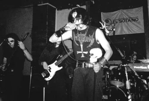 Mortuario