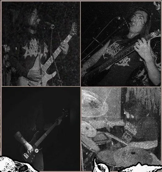 Mortuarium