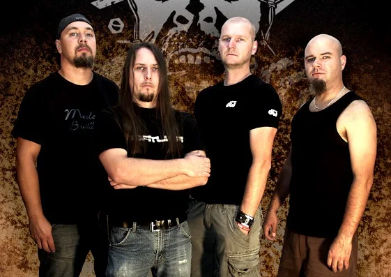 Mortuary