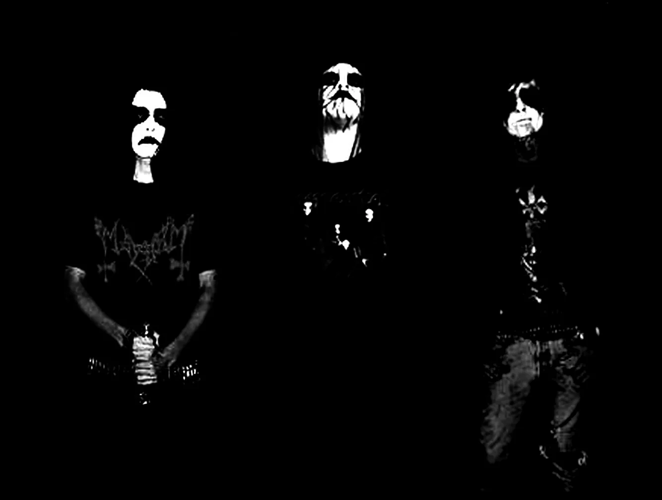 Mortuary