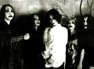 Mortuary
