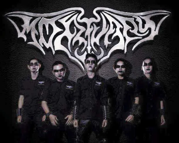 Mortuary