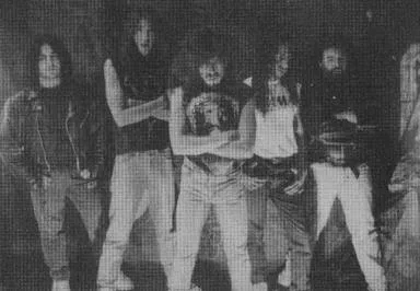 Mortuary