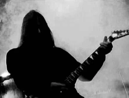 Mortuary