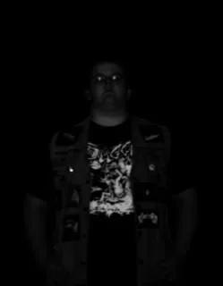 Mortuary Media