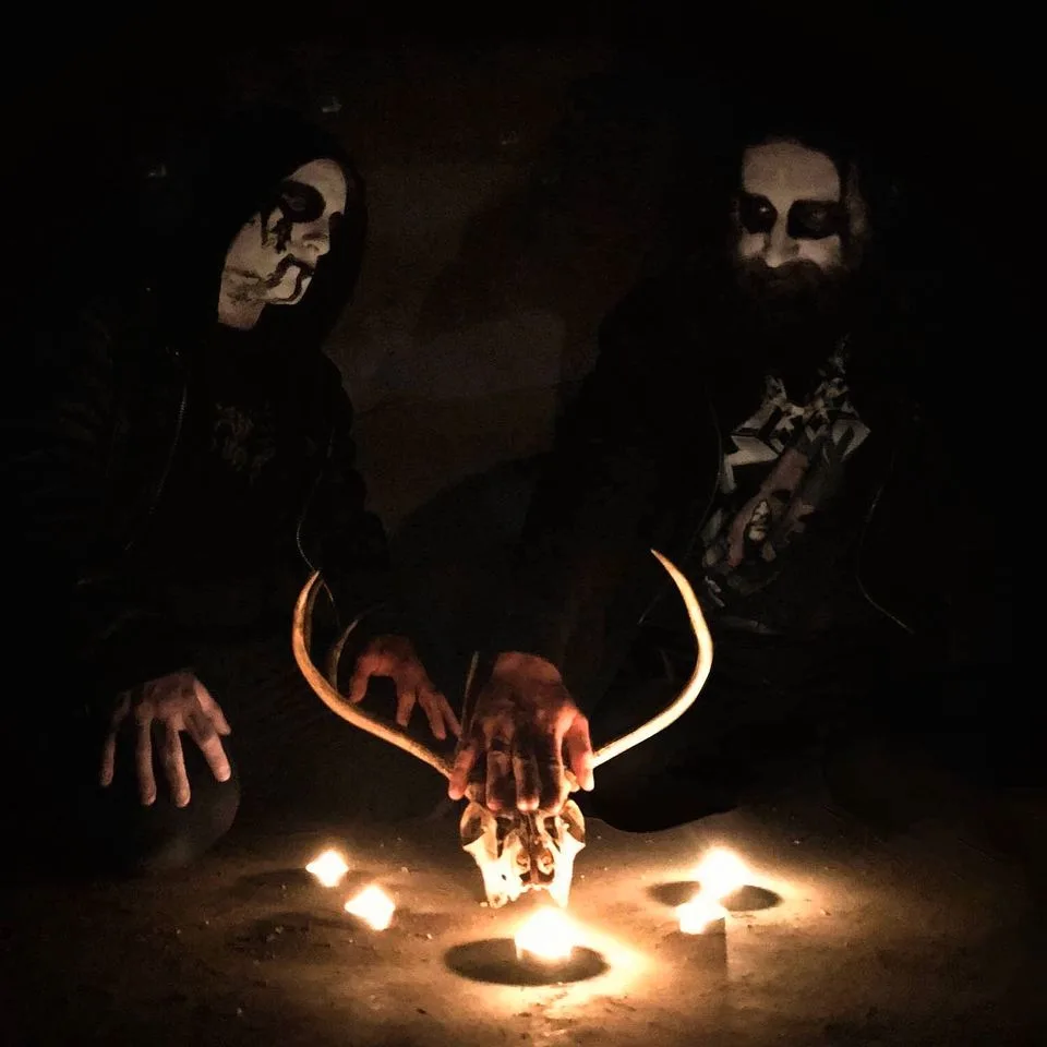 Mortum