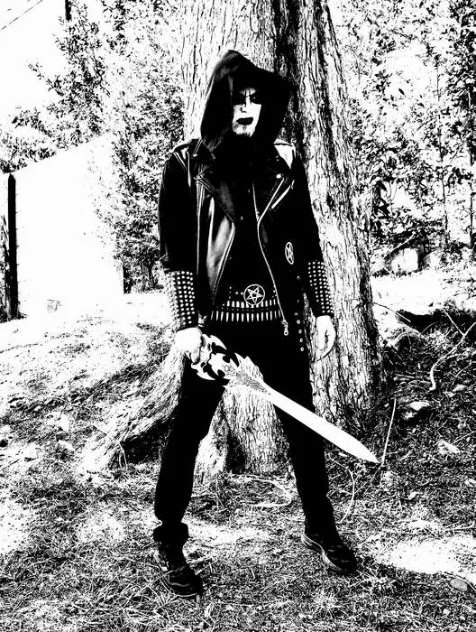 Mortuoria
