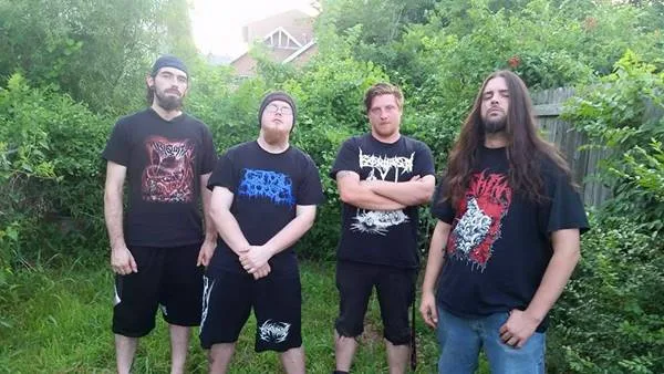 Mortuary Science