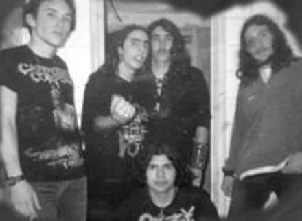 Mortuorio