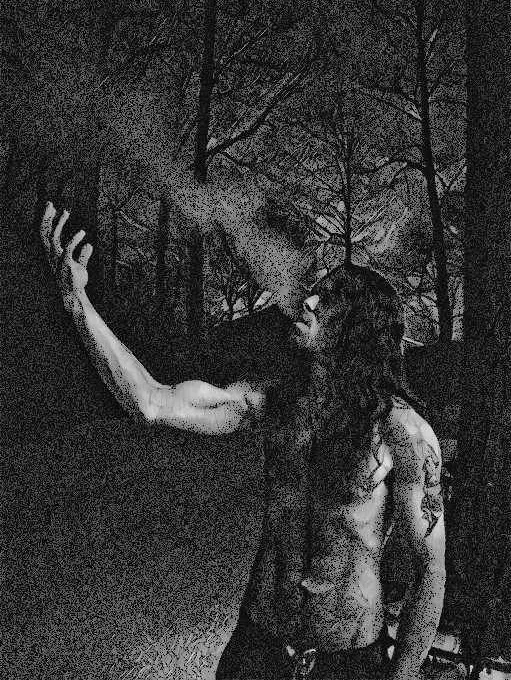 Mortuorum