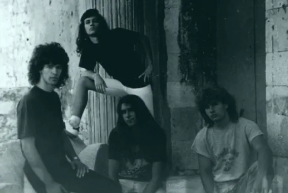 Mortus