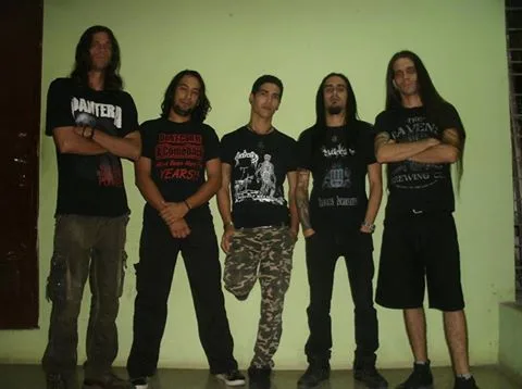 Mortuory