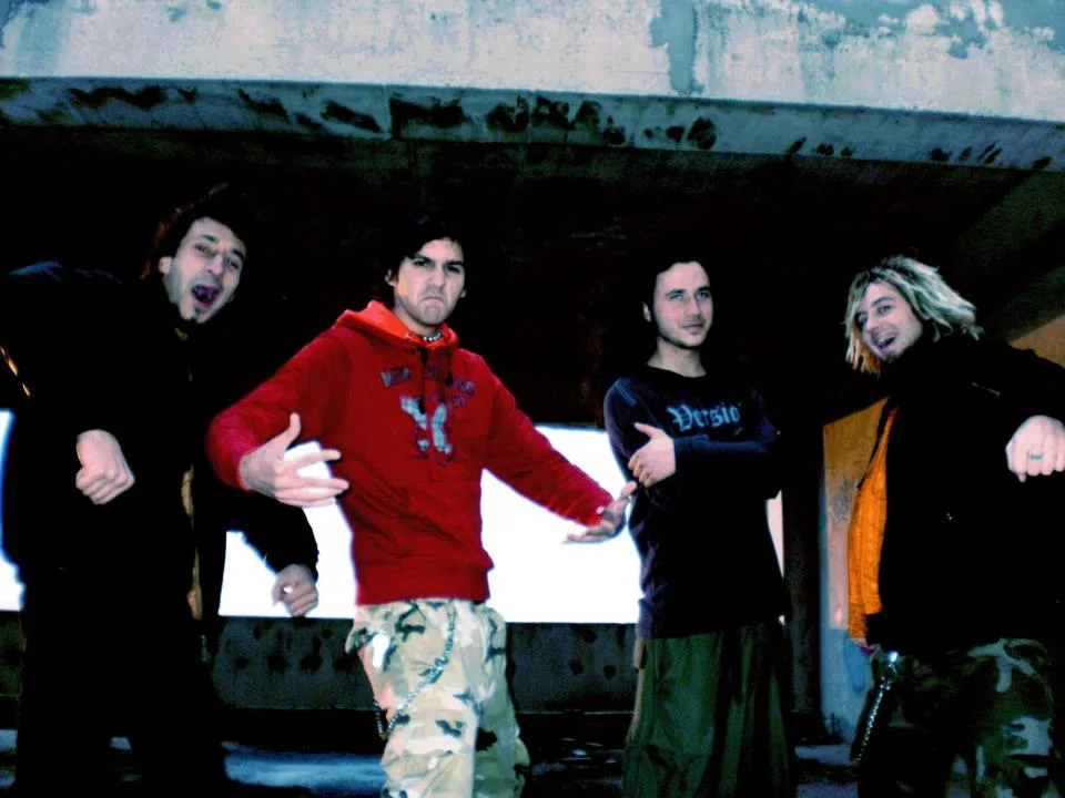 Mortus Delict