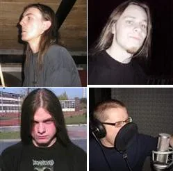 Mortus