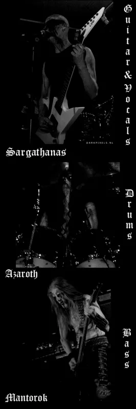 Mortuum