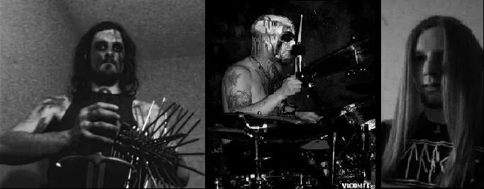 Mortusaeternam