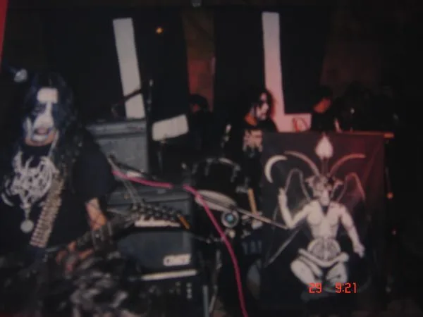 band
