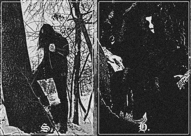 Mortuus Est