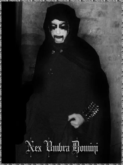 Mortuus Lunae