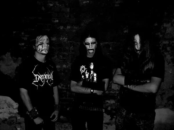 Mortuus Tempus