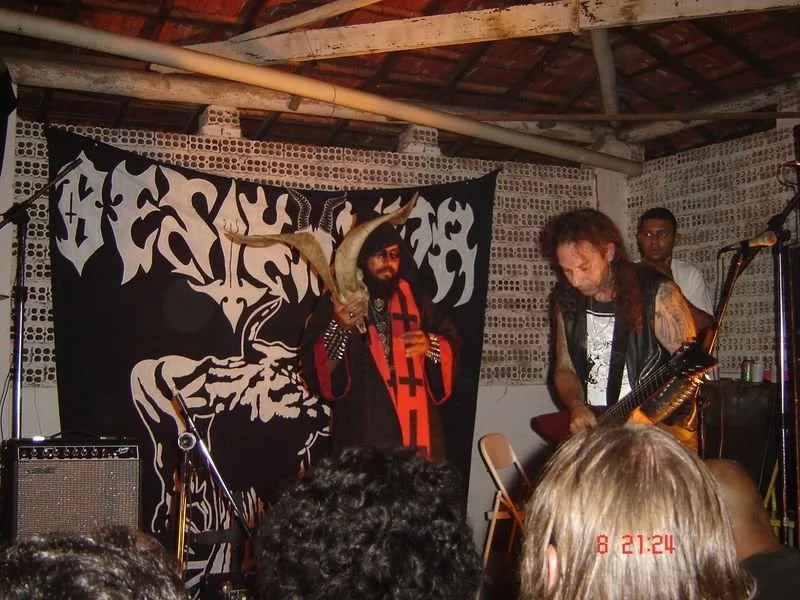band