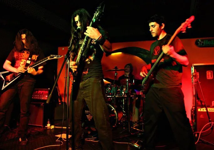 Morvity