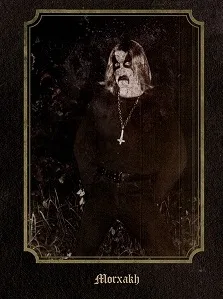Morxakh
