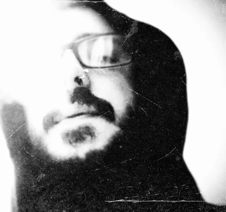 Mostro