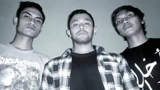 Mostted