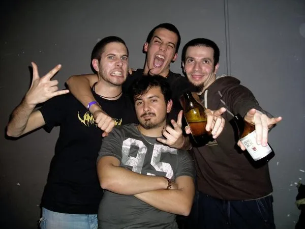 Motam
