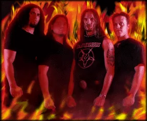 Divine Rapture