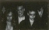 Corpus Delecti