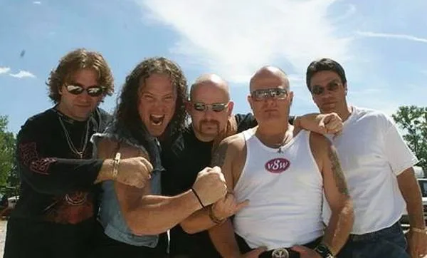 band